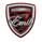 Logo Autohaus Emil GmbH